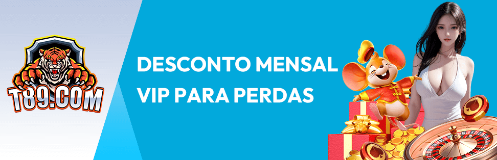 tecna.para ganhar em apostas de.futebol